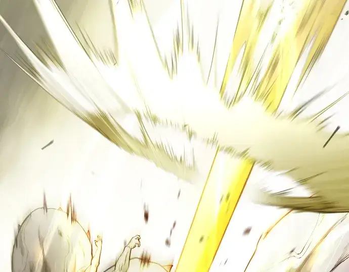 《超人的时代》第二季 第48话图466