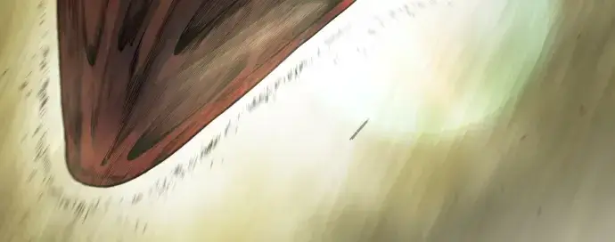 《超人的时代》第二季 第48话图468