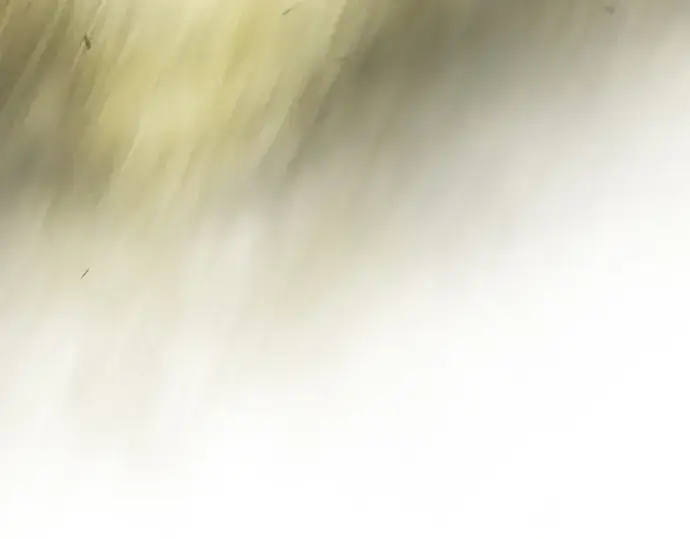 《超人的时代》第二季 第48话图469