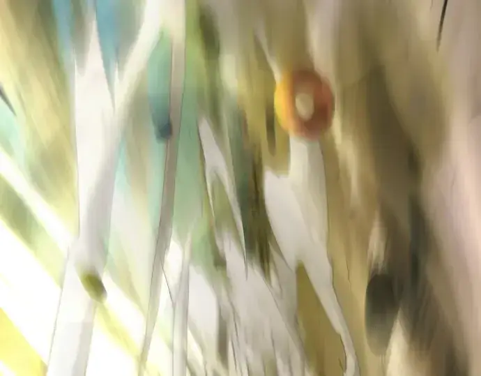 《超人的时代》第二季 第48话图471