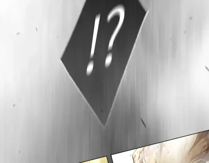 《超人的时代》第二季 第48话图475