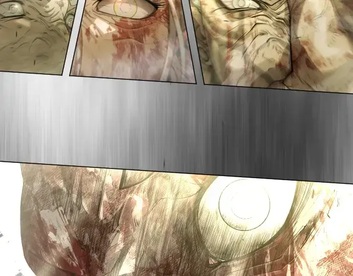 《超人的时代》第二季 第48话图478