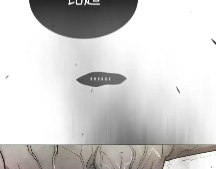 《超人的时代》第二季 第48话图6