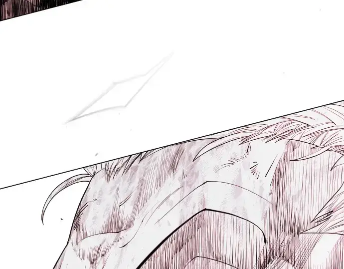 《超人的时代》第二季 第48话图66
