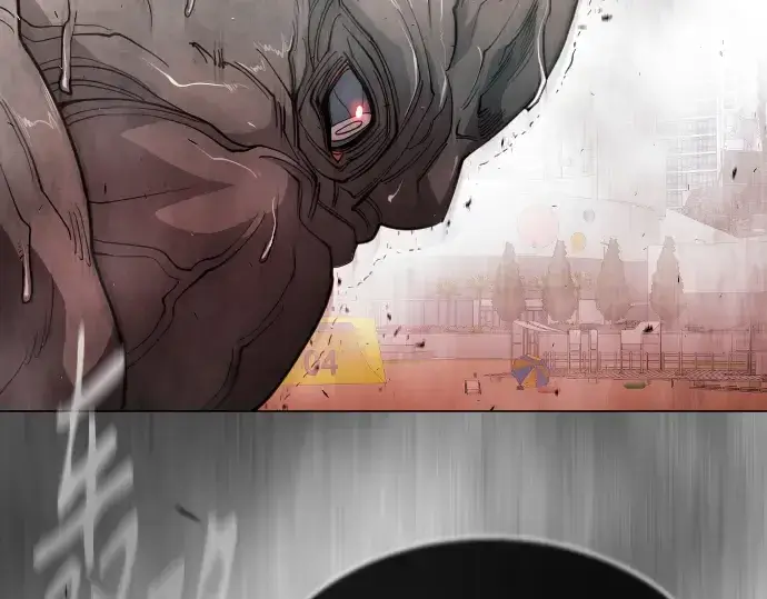 《超人的时代》第二季 第48话图7