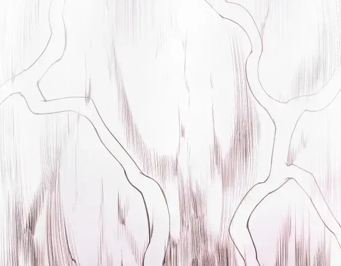 《超人的时代》第二季 第48话图74