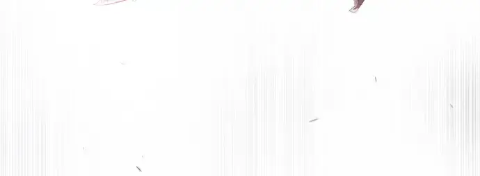 《超人的时代》第二季 第48话图76