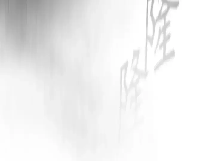 《超人的时代》第二季 第48话图87