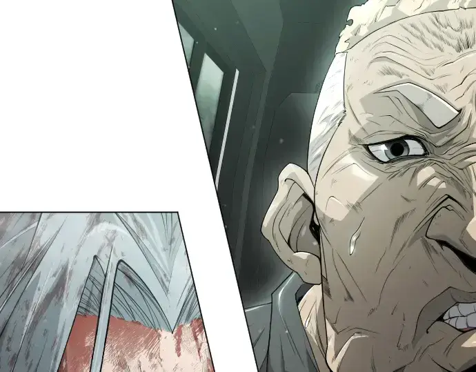 《超人的时代》第二季 第48话图99