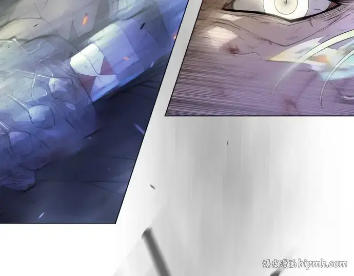 《超人的时代》第二季 第49话图112