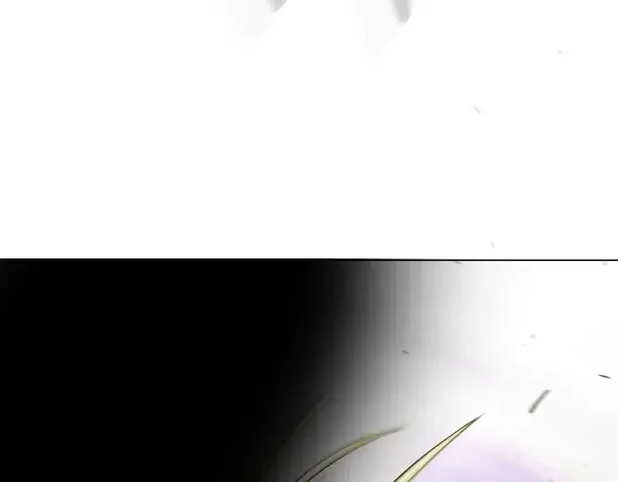 《超人的时代》第二季 第49话图114