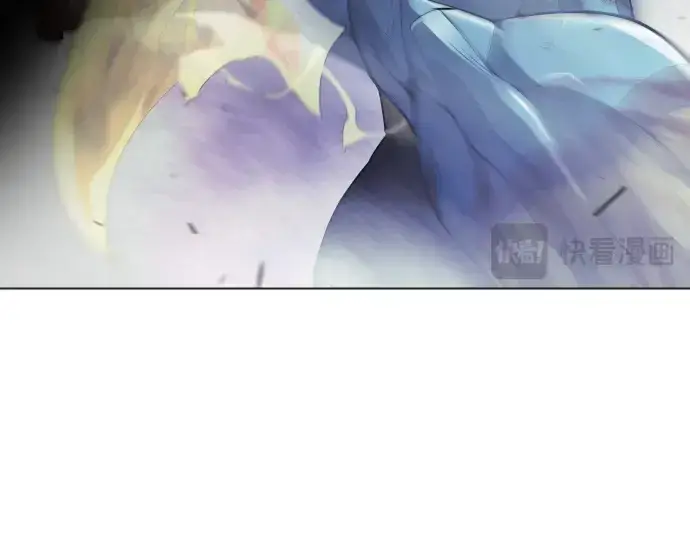 《超人的时代》第二季 第49话图116