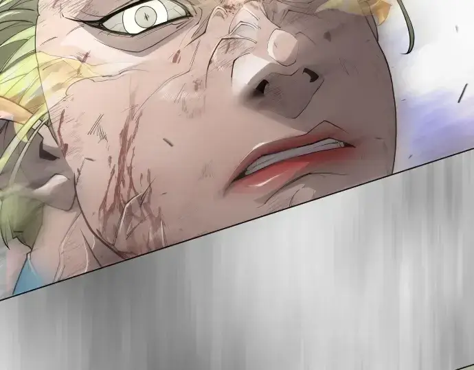 《超人的时代》第二季 第49话图119