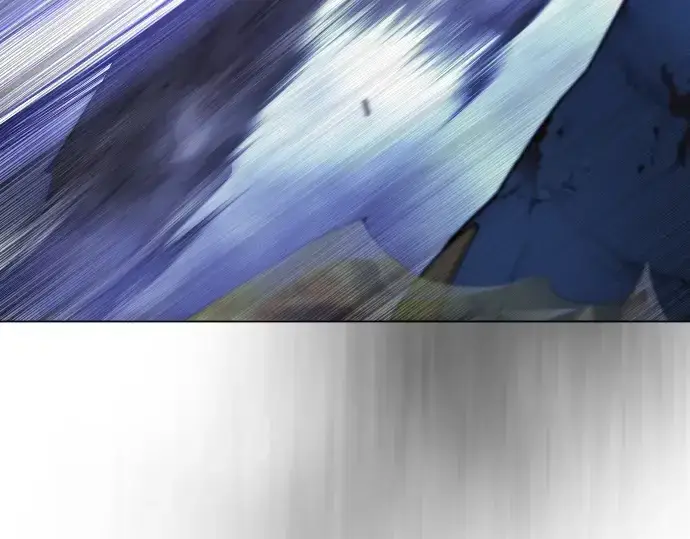 《超人的时代》第二季 第49话图123