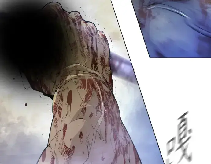 《超人的时代》第二季 第49话图131