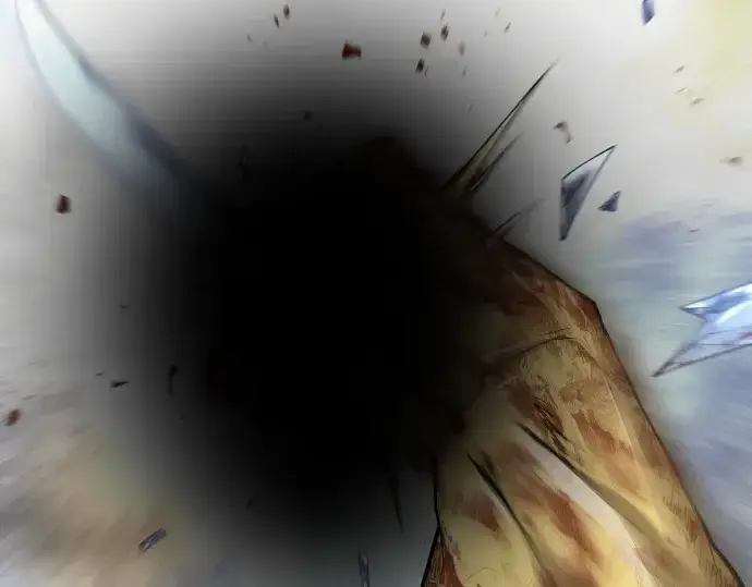 《超人的时代》第二季 第49话图134