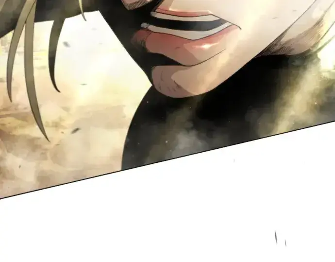 《超人的时代》第二季 第49话图14