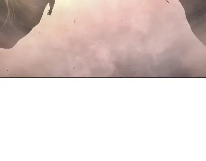 《超人的时代》第二季 第49话图158