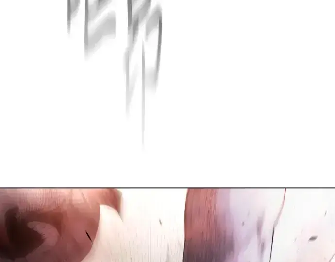 《超人的时代》第二季 第49话图163