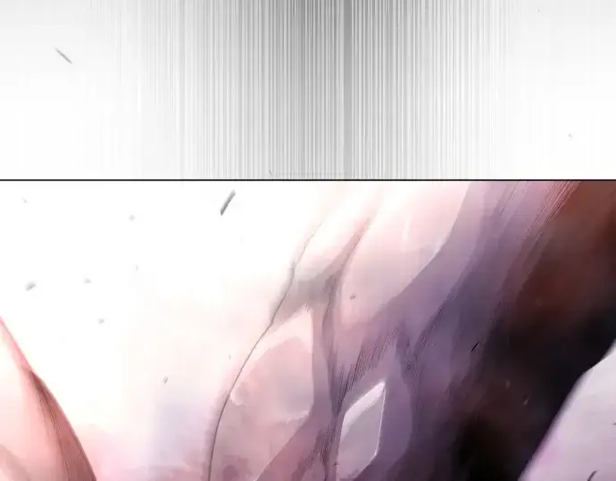 《超人的时代》第二季 第49话图177