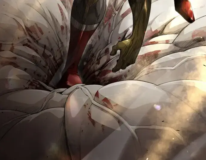 《超人的时代》第二季 第49话图18