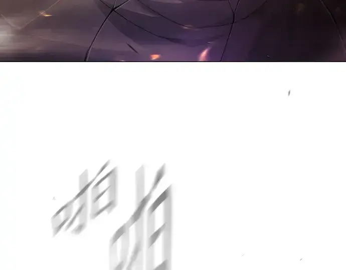 《超人的时代》第二季 第49话图181
