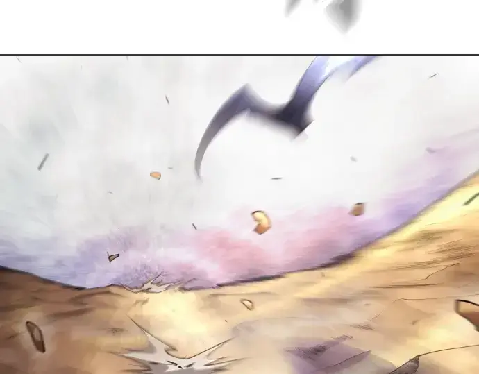 《超人的时代》第二季 第49话图183
