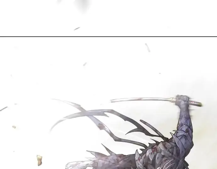 《超人的时代》第二季 第49话图186
