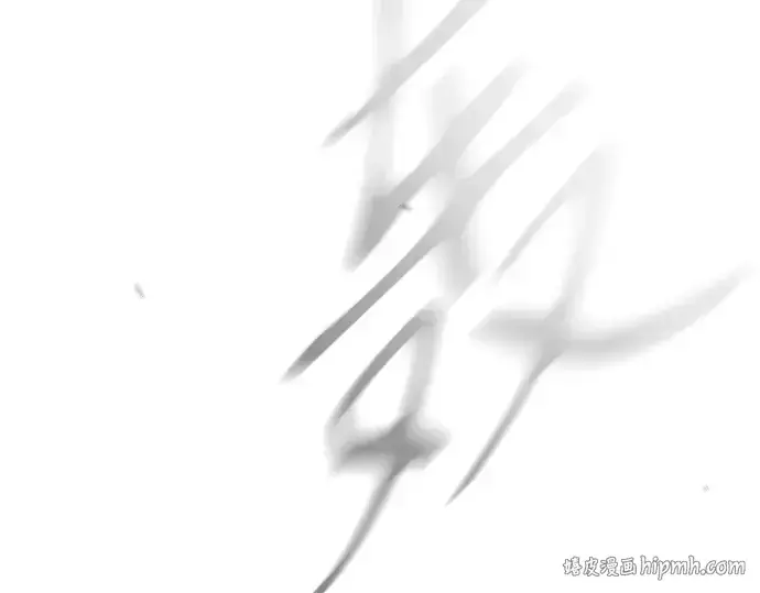 《超人的时代》第二季 第49话图192