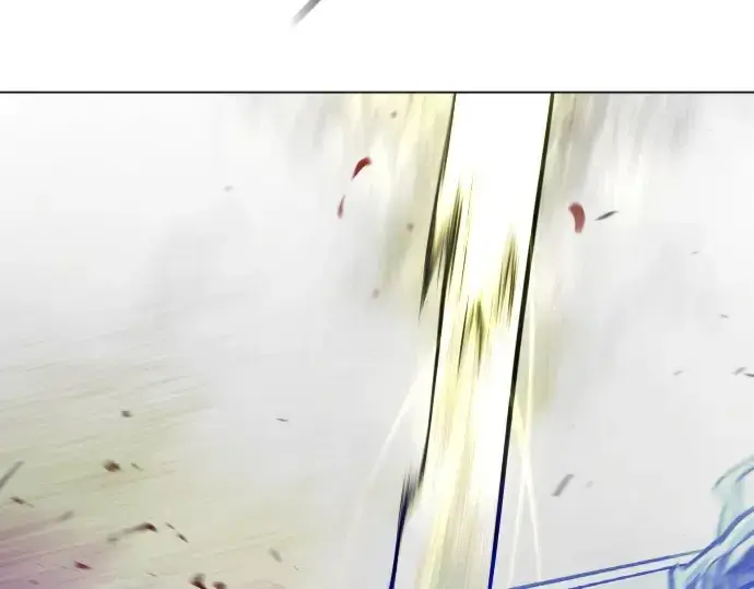 《超人的时代》第二季 第49话图193