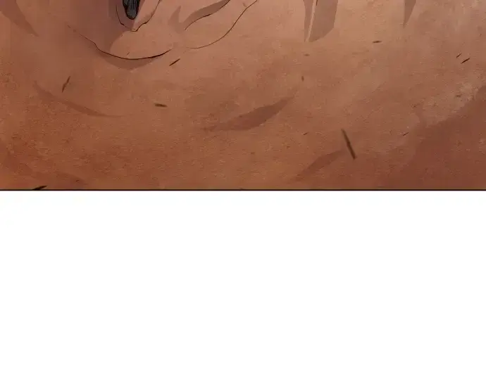 《超人的时代》第二季 第49话图199