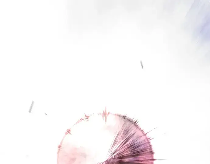 《超人的时代》第二季 第49话图202