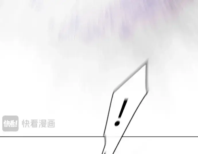 《超人的时代》第二季 第49话图204