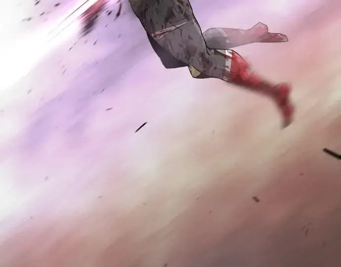《超人的时代》第二季 第49话图206
