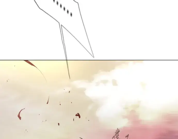 《超人的时代》第二季 第49话图212