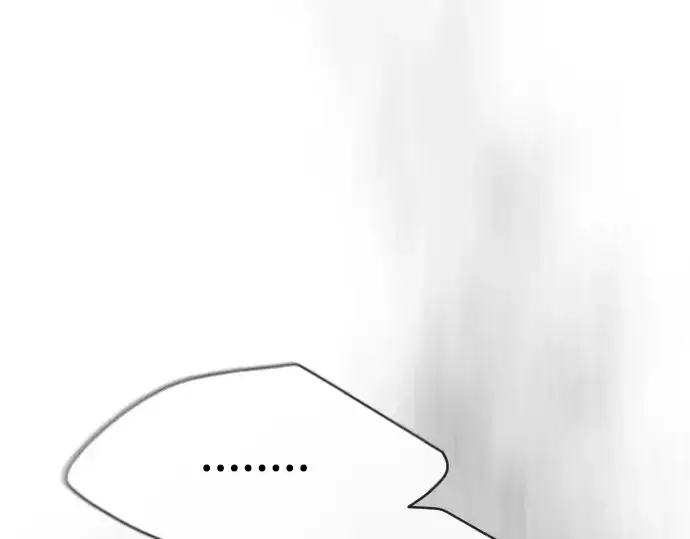 《超人的时代》第二季 第49话图215