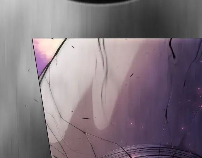 《超人的时代》第二季 第49话图239