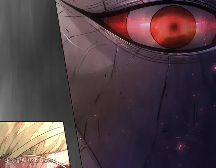 《超人的时代》第二季 第49话图240
