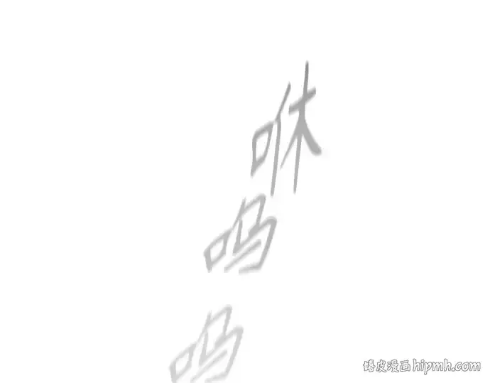 《超人的时代》第二季 第49话图248