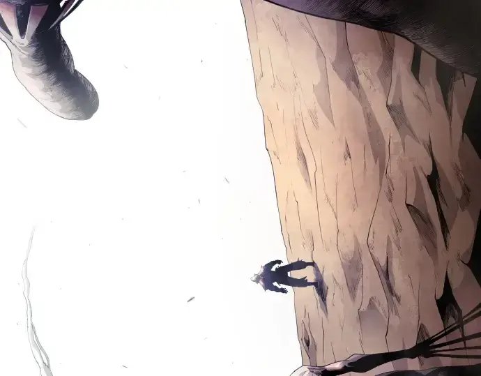 《超人的时代》第二季 第49话图250
