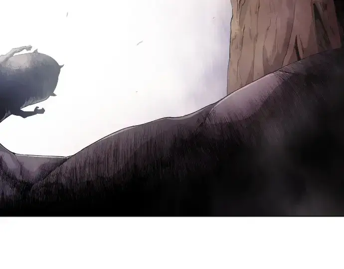 《超人的时代》第二季 第49话图252