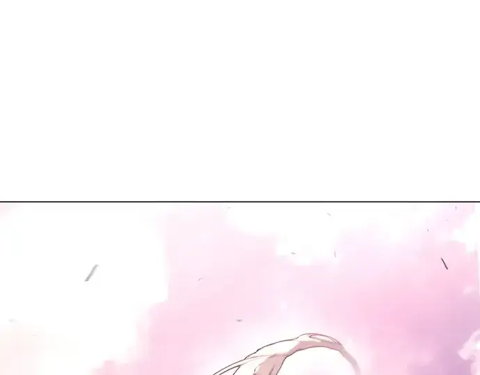 《超人的时代》第二季 第49话图254