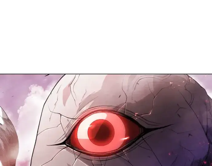 《超人的时代》第二季 第49话图263