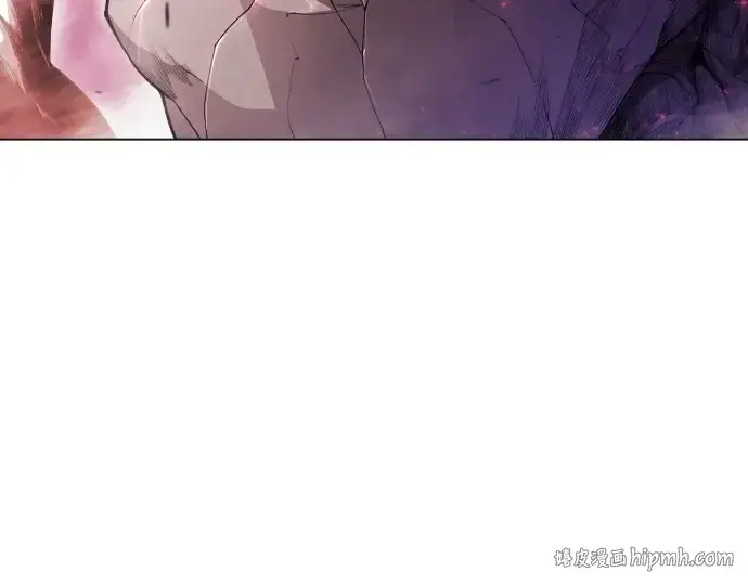 《超人的时代》第二季 第49话图264