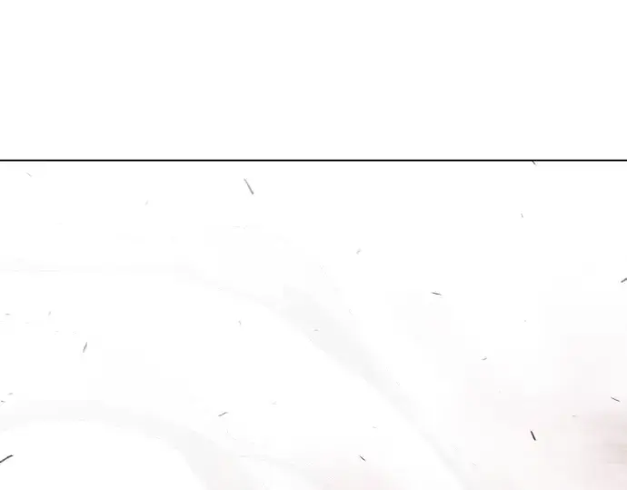 《超人的时代》第二季 第49话图266