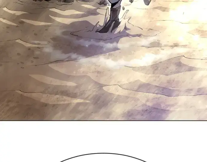 《超人的时代》第二季 第49话图276