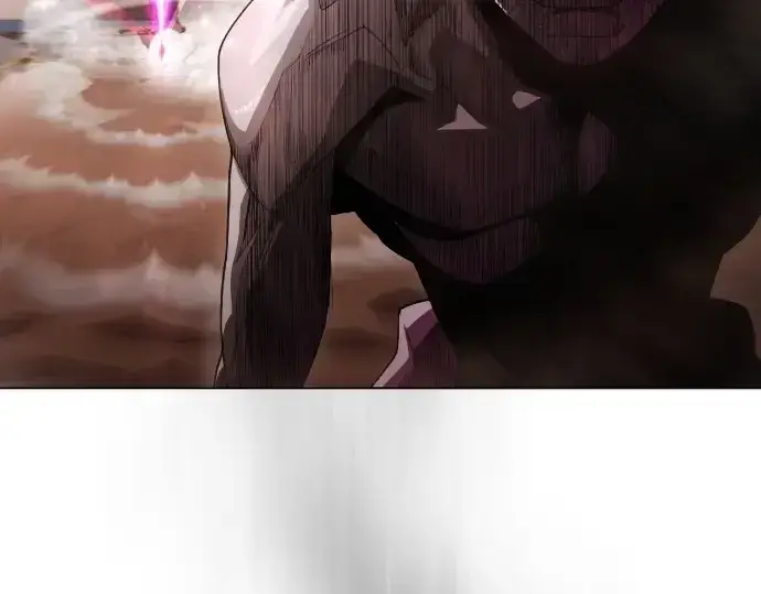 《超人的时代》第二季 第49话图299