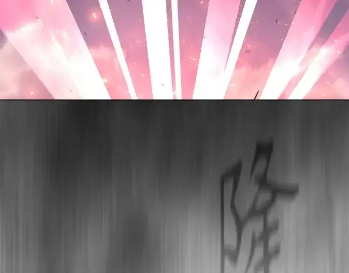 《超人的时代》第二季 第49话图305