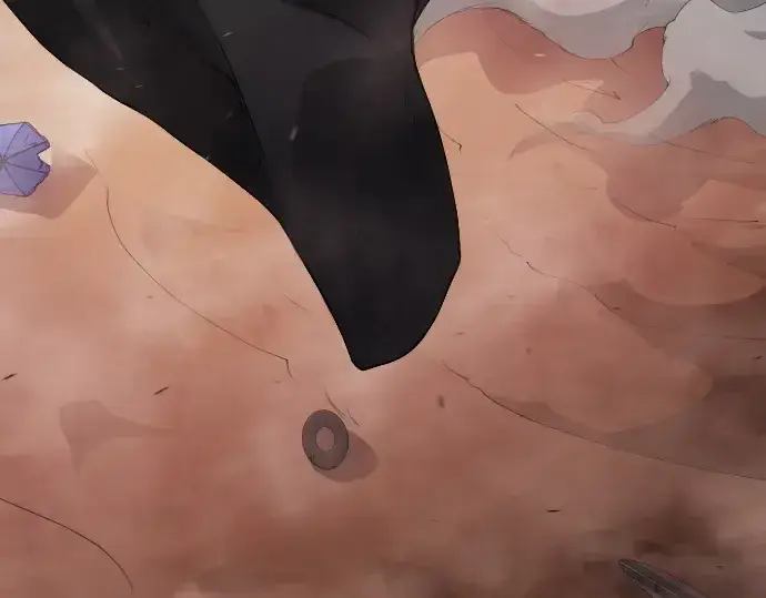 《超人的时代》第二季 第49话图313