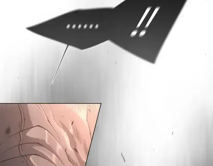 《超人的时代》第二季 第49话图324